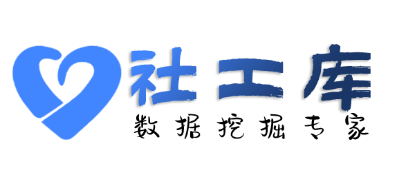 可靠查询抖音好友实名信息反查抖音号实名人